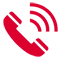 Téléphonie