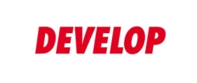 Develop